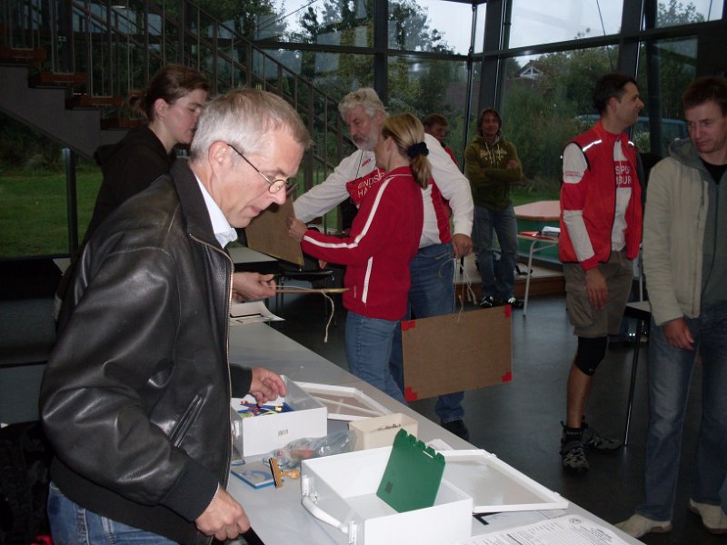 RTF Barsbuettel Peter 561